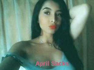 April_Sacks