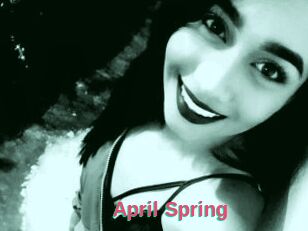 April_Spring
