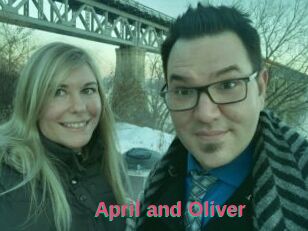 April_and_Oliver