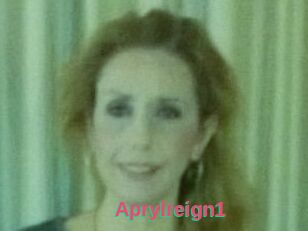 Aprylreign1
