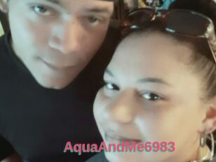 AquaAndMe6983