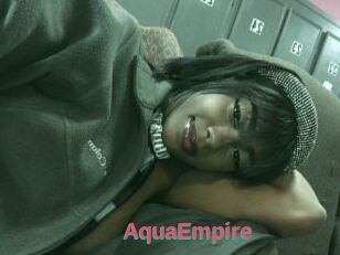 AquaEmpire