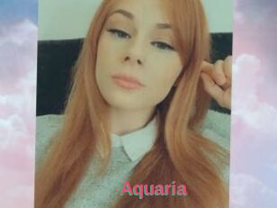 Aquaria