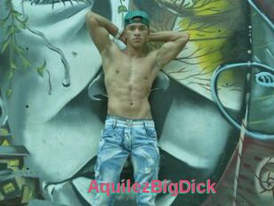 AquilezBigDick
