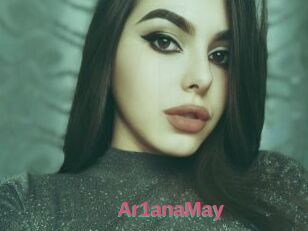 Ar1anaMay