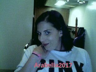 Arabella2017
