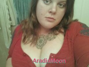 AradiaMoon
