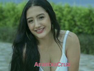 ArantxaCruz