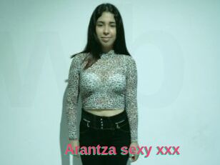 Arantza_sexy_xxx