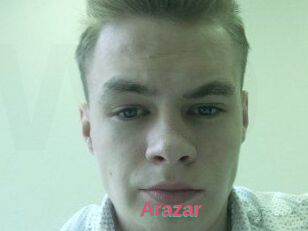 Arazar