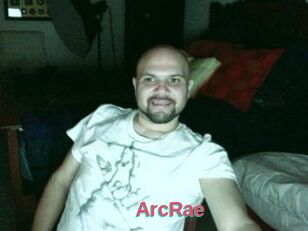 ArcRae