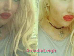 ArcadiaLeigh