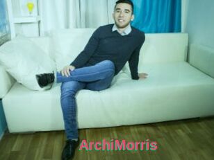 ArchiMorris