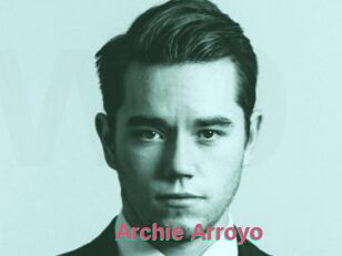 Archie_Arroyo