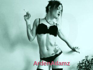 ArdenAdamz