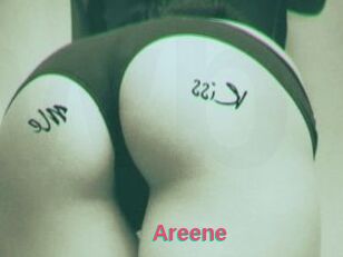 Areene