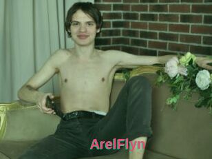 ArelFlyn
