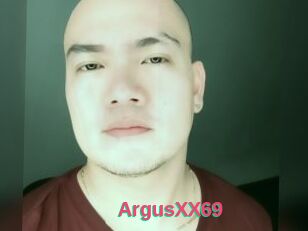 ArgusXX69