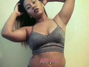 Ari_arii