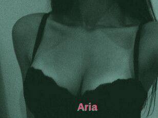 _Aria