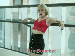 AriaBouchet