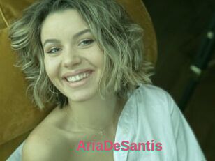 AriaDeSantis