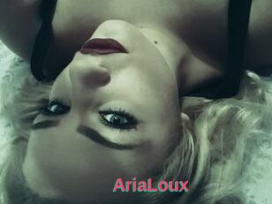 AriaLoux