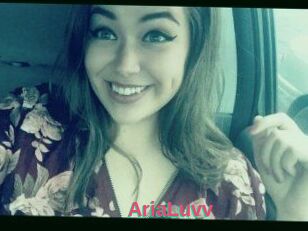 AriaLuvv