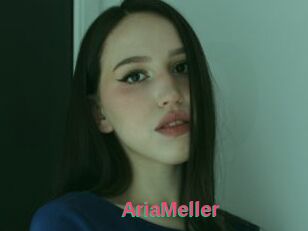 AriaMeller