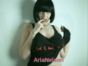 AriaNelson