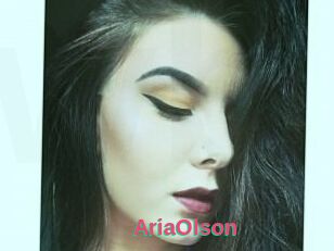 Aria_Olson