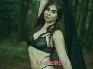 AriaPetters