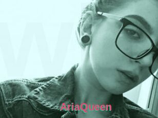 AriaQueen_