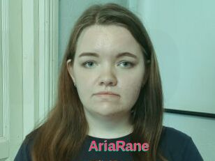 AriaRane