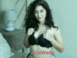 AriaWade