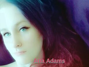Aria_Adams