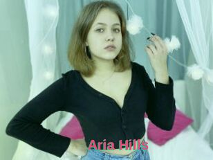 Aria_Hills