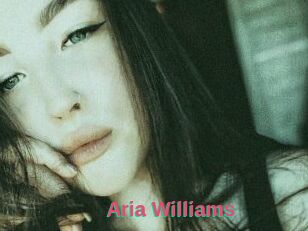 Aria_Williams