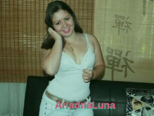 AriadnaLuna