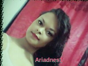 Ariadnes1