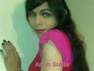 Ariah_Stella