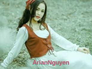 ArianNguyen