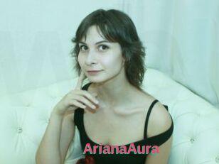 ArianaAura