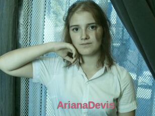ArianaDevis