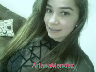 ArianaMendez