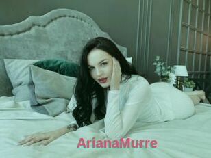 ArianaMurre