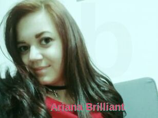 Ariana_Brilliant