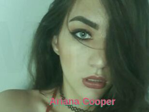 Ariana_Cooper