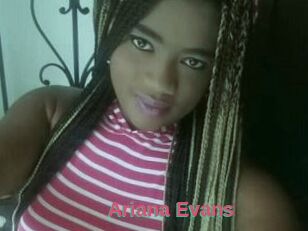 Ariana_Evans