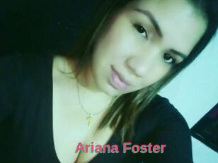 Ariana_Foster